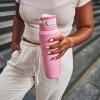 220547 2 termolahev elton insulated 1 l pink ambition nerezova ocel kambukka