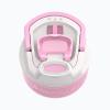 220547 4 termolahev elton insulated 1 l pink ambition nerezova ocel kambukka