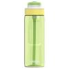 220565 lahev na vodu lagoon 750 ml playful garden tritan kambukka