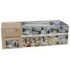 221030 20 3001 packshot p2