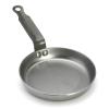 221117 2 univerzalni panev mineral b 14 cm ocel de buyer