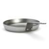 221117 6 univerzalni panev mineral b 14 cm ocel de buyer