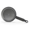 221117 8 univerzalni panev mineral b 14 cm ocel de buyer