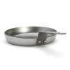221117 10 univerzalni panev mineral b 14 cm ocel de buyer