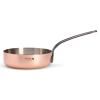 221156 1 panev na sote prima matera 24 cm med de buyer