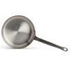 221156 2 panev na sote prima matera 24 cm med de buyer