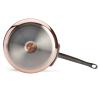 221156 3 panev na sote prima matera 24 cm med de buyer