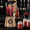 221408 1 stolni mixer blendforce 2 bl439g10 1 75 l medena tefal