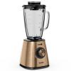 221408 3 stolni mixer blendforce 2 bl439g10 1 75 l medena tefal