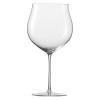 221555 1 sklenice na burgundske enoteca 962 ml sada 2 ks zwiesel glas