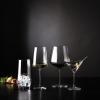 221627 1 sklenice na long drink pure 542 ml sada 4 ks zwiesel glas