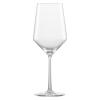 221561 5 sklenice na cervene vino pure 540 ml sada 2 ks zwiesel glas