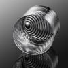 221582 4 sklenice na vodu echo 314 ml sada 4 ks zwiesel glas