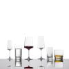 221558 3 sklenice na whisky echo 200 ml sada 4 ks zwiesel glas