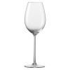 221579 3 sklenice na bile vino enoteca 319 ml sada 2 ks zwiesel glas