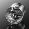 221633 2 sklenice na long drink echo 480 ml sada 4 ks zwiesel glas
