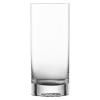 221633 3 sklenice na long drink echo 480 ml sada 4 ks zwiesel glas