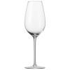 221657 3 sklenice na bile vino enoteca 364 ml sada 2 ks zwiesel glas