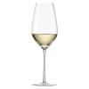221657 sklenice na bile vino enoteca 364 ml sada 2 ks zwiesel glas