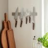 221915 1 nuz na chleba nordic kitchen 24 cm hneda eva solo