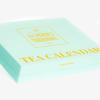 222489 3 sada caju tea calendar mint 150 g a c perch s thehandel