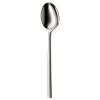 223074 jidelni lzice sonic 22 cm stribrna nerezova ocel wmf