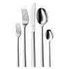 223131 2 dezertni vidlicka sonic 17 cm stribrna nerezova ocel wmf