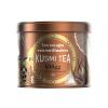 222191 8 pic list 3 kusmi21311a1070 3585810116013 kusmitea