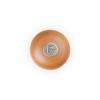 224079 6 mlynek na pepr classic 21 cm hneda drevo le creuset