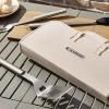 224313 1 grilovaci nacini bbq sada 4 ks stribrna nerezova ocel le creuset