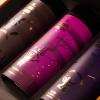 225531 1 rooibos caj iconics the little mermaid 80 g plechovka a c perch s thehandel
