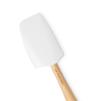 223851 5 kuchynska sterka craft 28 5 x 6 cm white silikon le creuset