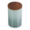 223698 2 doza na potraviny signature 770 ml sea salt kamenina le creuset