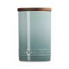 223698 3 doza na potraviny signature 770 ml sea salt kamenina le creuset