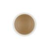 223698 5 doza na potraviny signature 770 ml sea salt kamenina le creuset