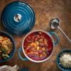 223632 2 kastrol signature 20 cm 2 4 l deep teal litina le creuset