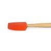 225114 3 kuchynska sterka craft 28 5 x 6 cm flame silikon le creuset