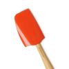 225114 4 kuchynska sterka craft 28 5 x 6 cm flame silikon le creuset