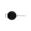 223683 5 rendlik essential 18 cm 2 8 l cerna hlinik le creuset