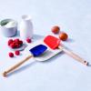 223236 1 kuchynska sterka craft 28 x 7 cm nuit silikon le creuset