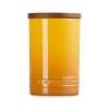 224331 3 doza na potraviny signature 770 ml nectar kamenina le creuset