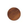 224331 4 doza na potraviny signature 770 ml nectar kamenina le creuset