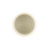 224331 5 doza na potraviny signature 770 ml nectar kamenina le creuset