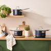 223938 1 rendlik essential 16 cm 1 9 l cerna hlinik le creuset