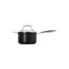 223938 3 rendlik essential 16 cm 1 9 l cerna hlinik le creuset