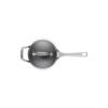 223938 4 rendlik essential 16 cm 1 9 l cerna hlinik le creuset
