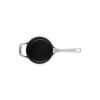 223938 5 rendlik essential 16 cm 1 9 l cerna hlinik le creuset