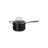 223938 rendlik essential 16 cm 1 9 l cerna hlinik le creuset