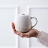 224382 1 hrnek coupe 320 ml meringue kamenina le creuset