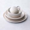224382 2 hrnek coupe 320 ml meringue kamenina le creuset